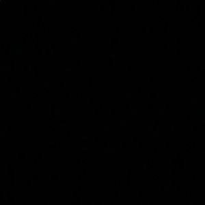 Meet your Posher, Kaleigh